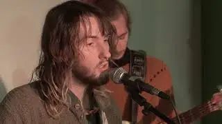 Don't Want to Change You