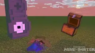 âåðíóëñÿ.mp4