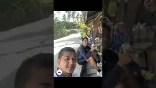Sanarap Loop
