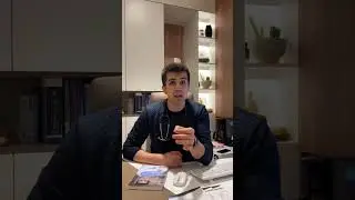 Yeni Yılda Ömrünüzü Uzatacak 5 Öneri❗️