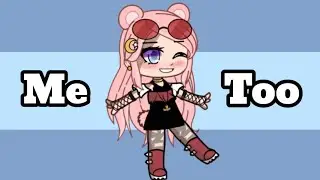 Me too / test #2