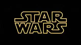 SPOILERS: THE RISE OF SKYWALKER OPENING CRAWL