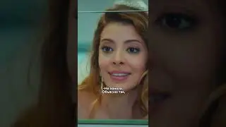 Три невесты претендуют на один билет😱😱😱 