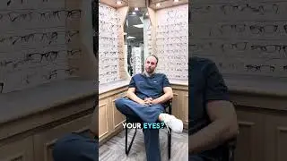 Would you rather?