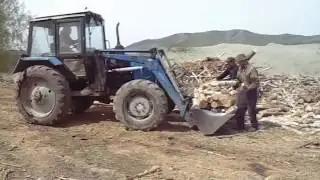 ТРИАДА КЛИПАК