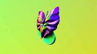 [FREE BEAT] Macan x BAKR x XCHO Type Beat - 