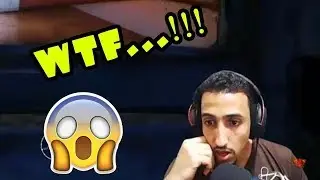 LOL FUNNY STREAM MOMENTS [League of Legends]