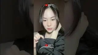 🔴 LIVE TIKTOK VIRAL NO ARMOR | MOMEN TERBAIK DARI BAJU TIDUR SAMPAI OUTFIT SANTAI RUMAHAN! 🤫