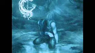 Crom - Eternal dreaming