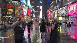Apple iPhone 14 Pro Max ProRes 1080p HD at 30 fps 30p 1920 x 1080 back lens video sample test