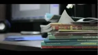 videostory for birthday rizka.wmv