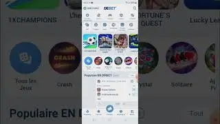 Pronostics Football aujourd'hui . voici les pronostics Foot aujourd'hui . Pronostics foot du jour