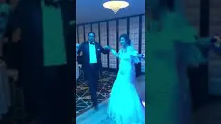 Sivas Kangal kocakurtköyü filiz zenginin düğün töreni ile