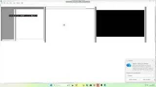 How To Install Orange Vocoder On VEGAS Pro 14.0