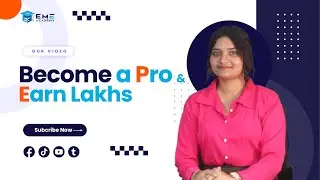 How to Get the Highest Paying Jobs in the Leading Companies around the World | EME Academy
