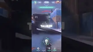 valorant jett nerfs won't stop me