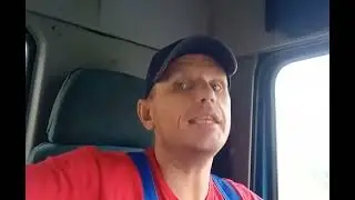 Тальков супер.