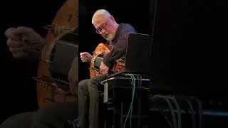 Dark Medieval Ballad 