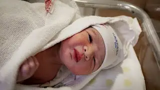 Parto Edson - Perinatal Laranjeiras