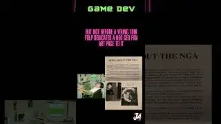 Game Dev 