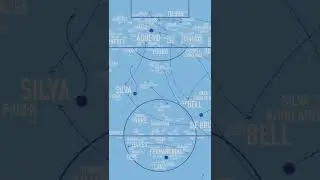 Manchester City Football Print