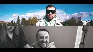 Liber - Koszule (prod. Tabb) & Jaraj Zośkę