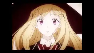 Shiraishi y Yamada ♥Mi corazón encantado♥
