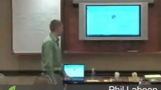 Pittsburgh SEO Group - LinkedIn SEO Techniques and Suggestions