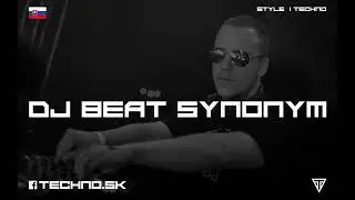 Beat Synonym - TechRoom 08
