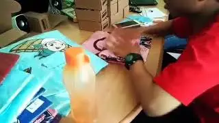 grosir kaos anak polos, jual kaos anak polos, jual kaos anak perempuan