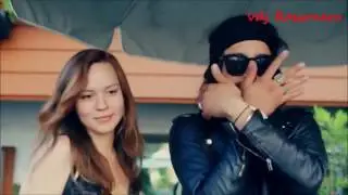 Jamelia Superstar Remix