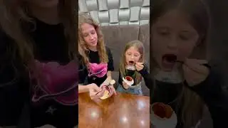 спорим?😍😉 