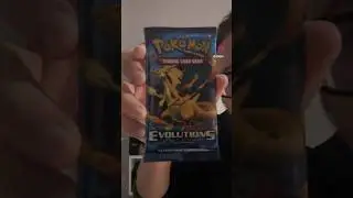 Gotta Catch Them All! #pokemon