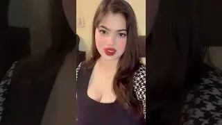 Anushka Singh (anushka_singh17) Sexy and Funny Reels | Hot Actresses Reels