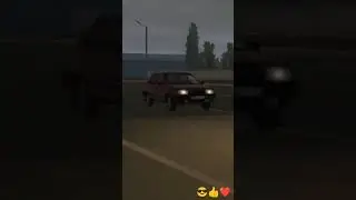 ДРИФТ В МОТОР ДЕПОТ Благодарю за 100 подписок! 