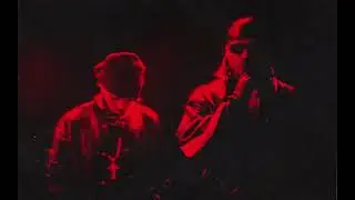 [FREE] Future x Metro Boomin Type Beat 2024 