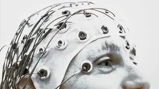 Brain-to-Brain Interface: The Next Gen Social Network