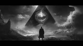 BROTHER OF THE THIRD DEGREE, The Secret Mystery Novel by Will Garver, Chapter Three