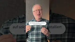 Unterschied zwischen 
