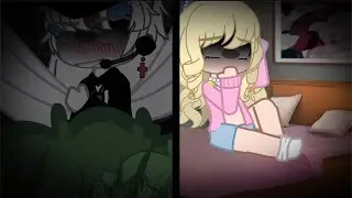 “So I Know Who I’m Looking At” // Meme/Skit // Offenderman