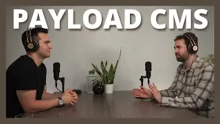 EP5 - Payload CMS