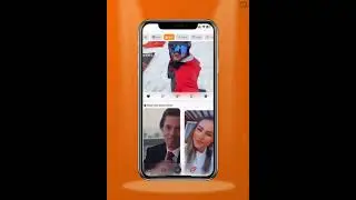 How it works - POST CONTENT