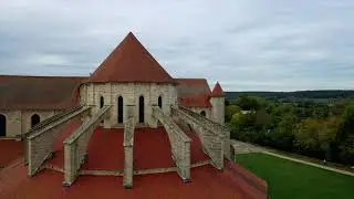 Тамара Викберг - "Воспоминания о детстве"