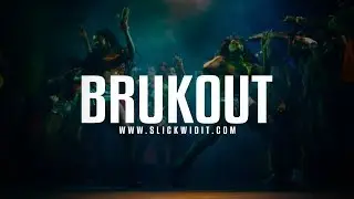 [SOLD] Dancehall Riddim Instrumental 2017 - 