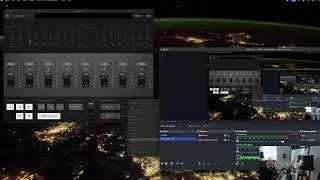 How to Convert MKV to MP4 in OBS – Quick & Easy (Under 2 Minutes!)