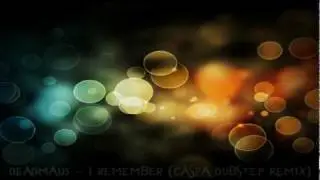 The Best Of Dubstep !   -Part 09