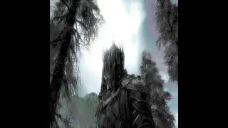 [SOLD] dark ambient plugg type beat - "let me go" (Prod.Nos1n)