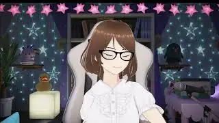 ฅ^•ﻌ•^ฅ Let's have some fun!  Getting adjusted to life at Paradise Farm!