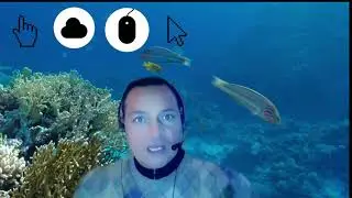 DIGIT FOX WORLD YOUR CHANNEL ON YOUTUBE
