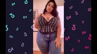 Big Bank Challenge #tiktok #bigbank #Shorts 77